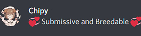OnlyFans हेडर चित्र chipy