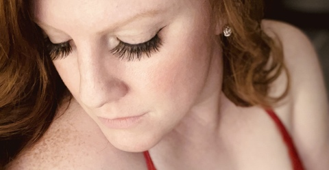 صورة رأس OnlyFans chivette.honey.ginger