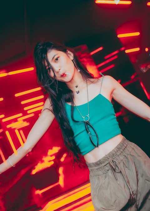 AlleenFans kopafbeelding chixuruniverse