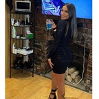 Профилна снимка на OnlyFans за chloe-jayne.x