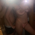 Аватар профиля OnlyFans chloeeeexl