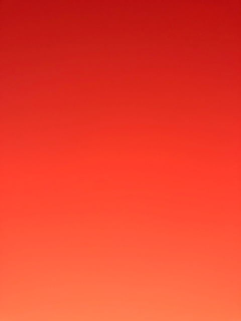 AlleenFans kopafbeelding chloeemayy1