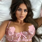 Профилна снимка на OnlyFans за chloelorrainehorton