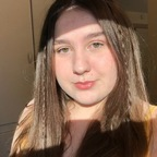 صورة الملف الشخصي لـ OnlyFans chloelucy