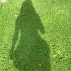 Foto do perfil do OnlyFans chloemarie098