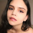 Foto del profilo OnlyFans di chloenoa