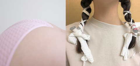 Immagine dell'intestazione OnlyFans chloenoa