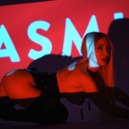 Profielfoto OnlyFans chloeri