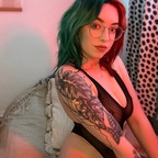 Profielfoto OnlyFans chloes_peach