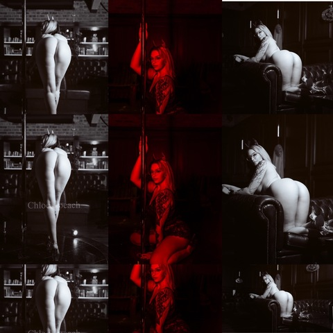 AlleenFans kopafbeelding chloes_peach