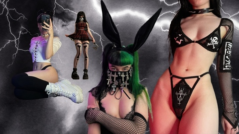 Obraz w nagłówku OnlyFans chlojsh