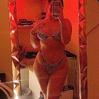 Foto de perfil de OnlyFans de chlooooo19