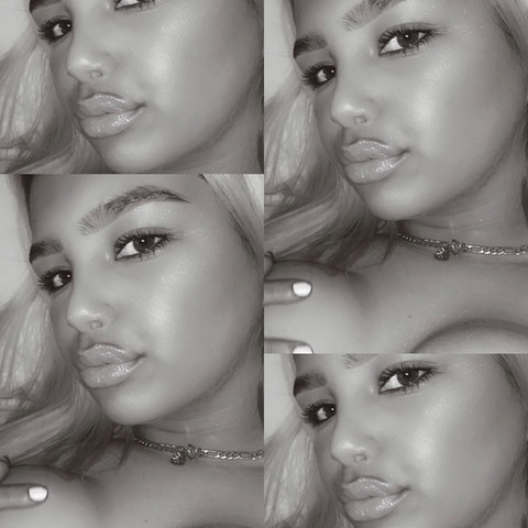 Obraz w nagłówku OnlyFans chloxoxoxoxo