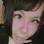 صورة الملف الشخصي لـ OnlyFans chobycat