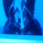 Profilbild bei OnlyFans von chocolatemilk