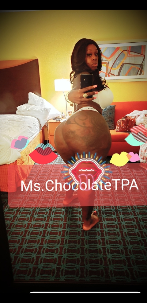 OnlyFans Header Bild chocolatetpa
