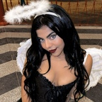 Profilbild bei OnlyFans von chocolatitoculonfree