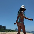 Photo de profil OnlyFans de chocolaty.rj