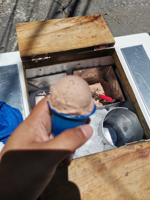 OnlyFans हेडर चित्र chocole