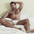 Профилна снимка на OnlyFans за chomin86