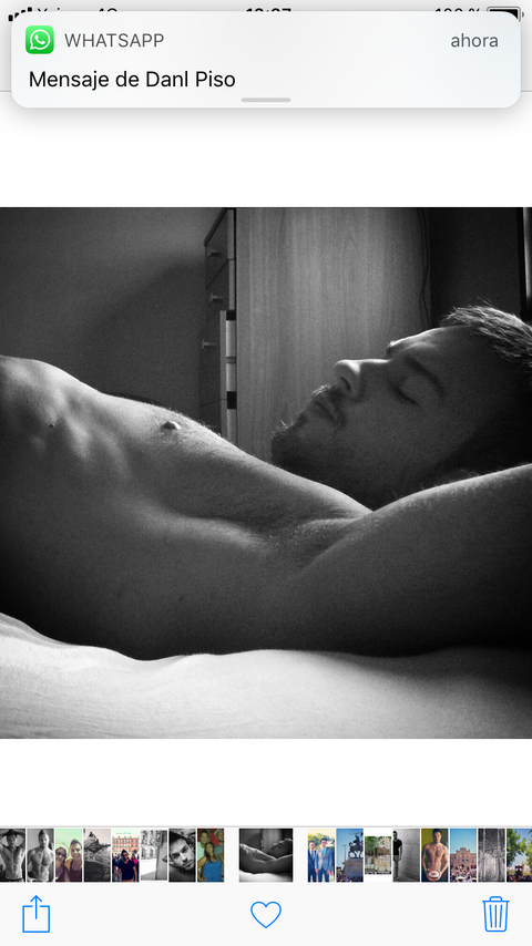 OnlyFans Header Bild chomin86