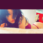 Zdjęcie profilowe na platformie OnlyFans chong0bong0