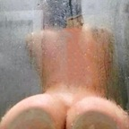 OnlyFansのプロフィール画像 chora001