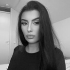 OnlyFans profile picture chriisss10