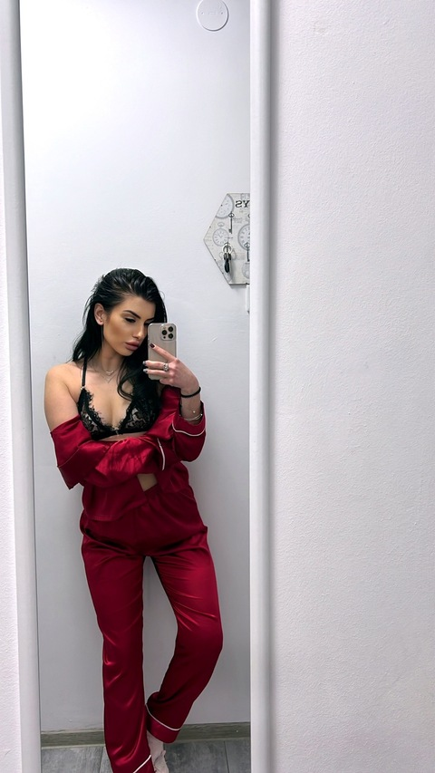 OnlyFans header picture chriisss10