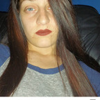 Zdjęcie profilowe na platformie OnlyFans chriissy_cakesz