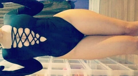 Obraz w nagłówku OnlyFans chriissy_cakesz