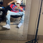 Foto de perfil de OnlyFans de chriisxo