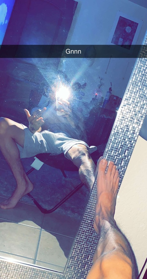 Obraz w nagłówku OnlyFans chriisxo