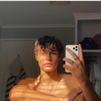 Zdjęcie profilowe na platformie OnlyFans chriscahill