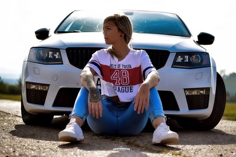 OnlyFans başlık resmi #kullanıcıadı#