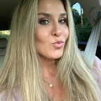 صورة الملف الشخصي لـ OnlyFans chriscopacetic