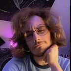 Profilbild bei OnlyFans von chriss_wade