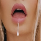 Foto de perfil de OnlyFans de chrissy_private