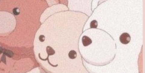 OnlyFansのヘッダー画像 chrissyblondie