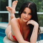 Foto del profilo OnlyFans di christen-rene