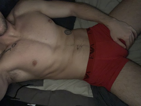 صورة رأس OnlyFans christianbay