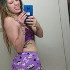 Foto del profilo OnlyFans di christinaadiorr