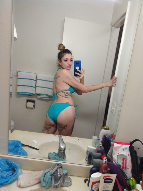 Immagine dell'intestazione OnlyFans christinaadiorr