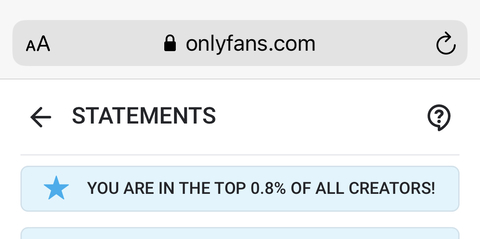 OnlyFans başlık resmi #kullanıcıadı#