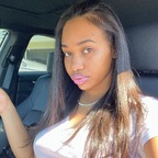 OnlyFansのプロフィール画像 christinaxnic