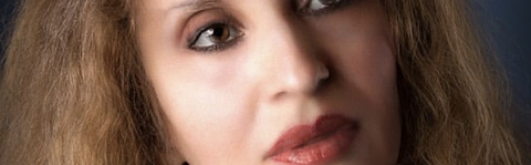 Obraz w nagłówku OnlyFans christineberl