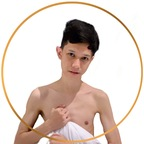 Profielfoto OnlyFans christopher24x