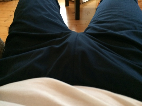 صورة رأس OnlyFans chubby85
