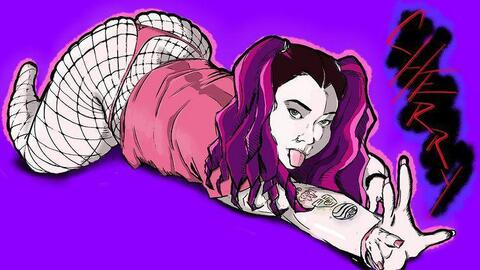 Immagine dell'intestazione OnlyFans chubby_cherryy