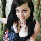 Zdjęcie profilowe na platformie OnlyFans chubbygamergirl91